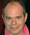 Ticky Holgado