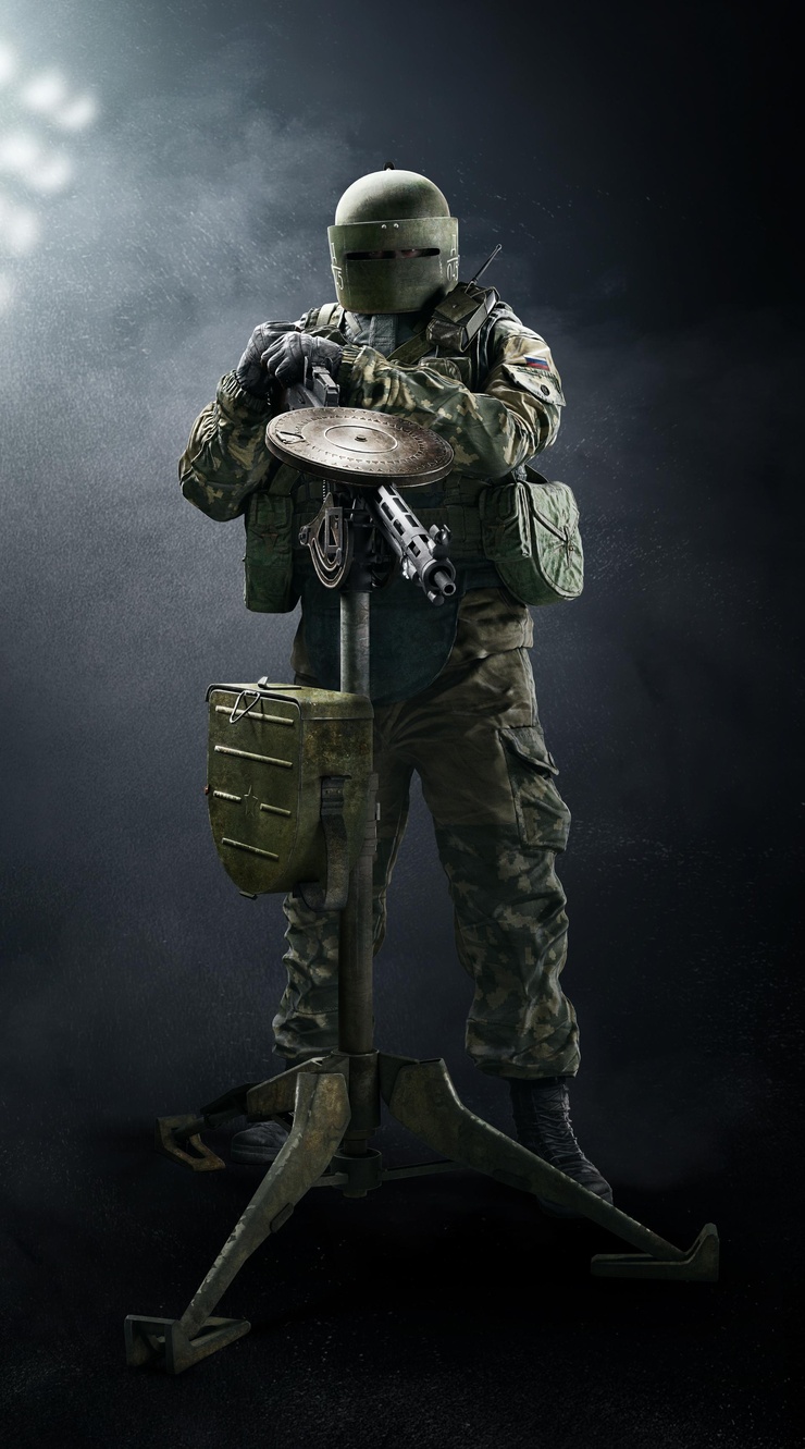 Alexsandr 