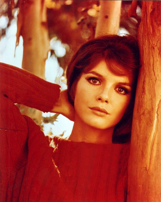 Katharine Ross Katharine Ross