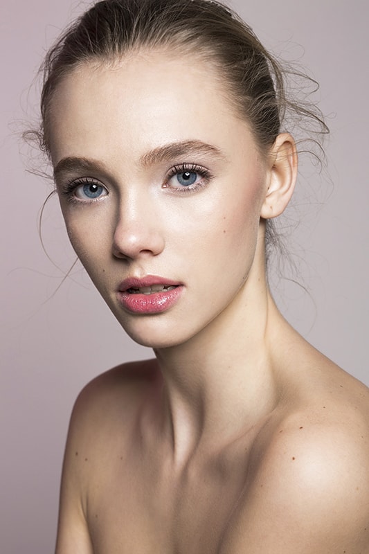Andrea Frolikova Andrea Frolikova