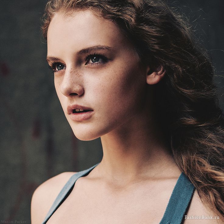 Dasha Dogusheva Dasha Dogusheva