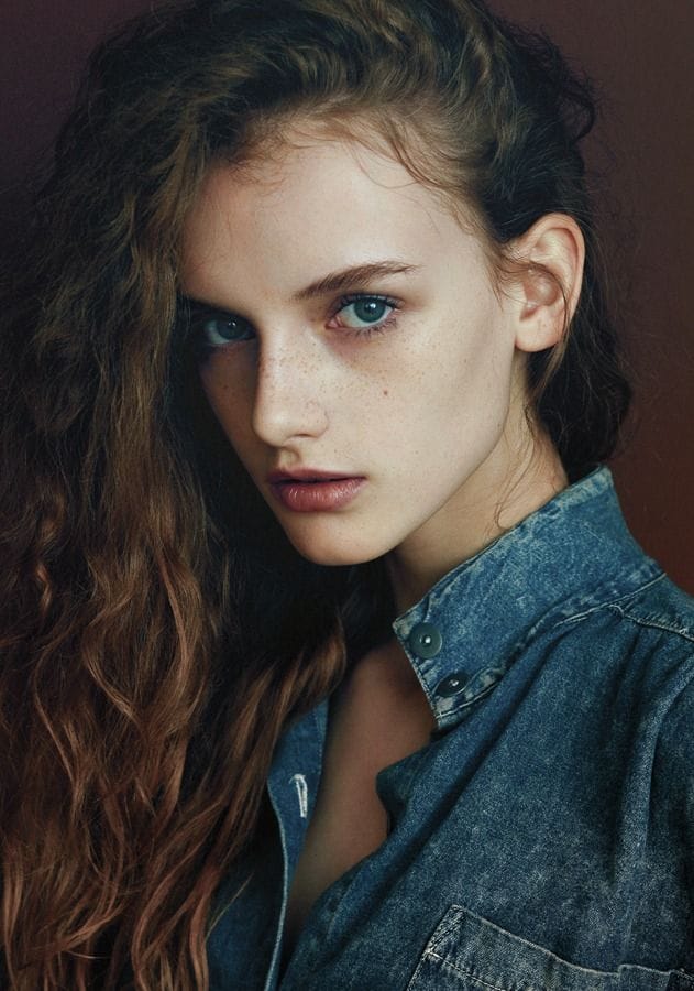 Dasha Dogusheva Dasha Dogusheva