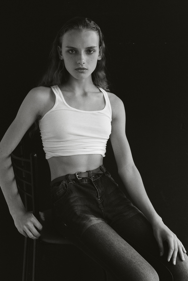 Dasha Dogusheva Dasha Dogusheva