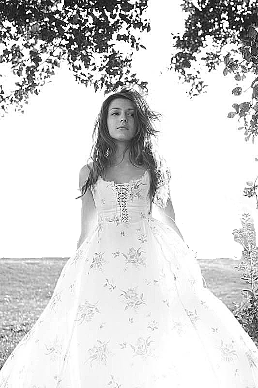 Elena Satine Elena Satine