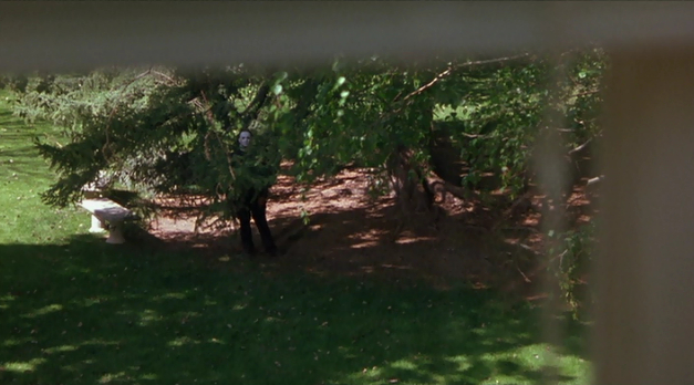 Halloween 5: The Revenge of Michael Myers Halloween 5: The Revenge of Michael Myers