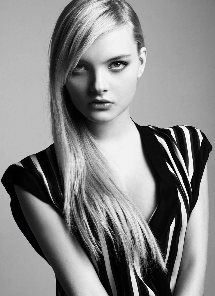 Vilena Poterba