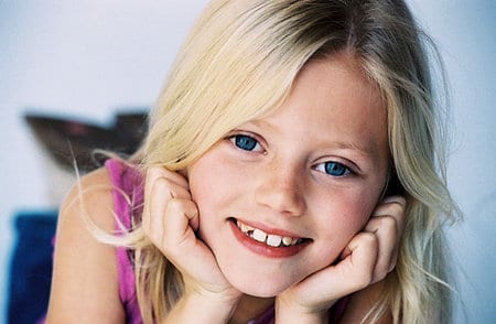 Grace Van Dien Grace Van Dien