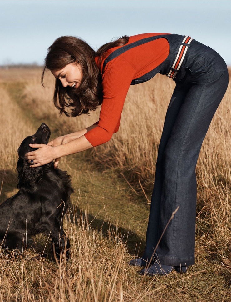 Kate Middleton Kate Middleton