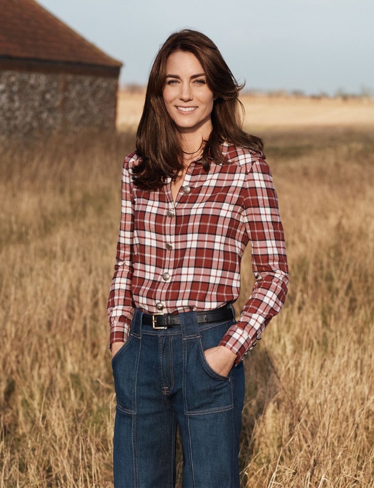 Kate Middleton Kate Middleton