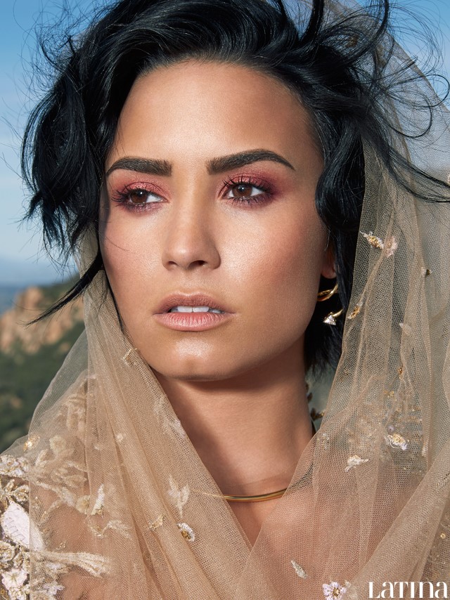 Demi Lovato Demi Lovato