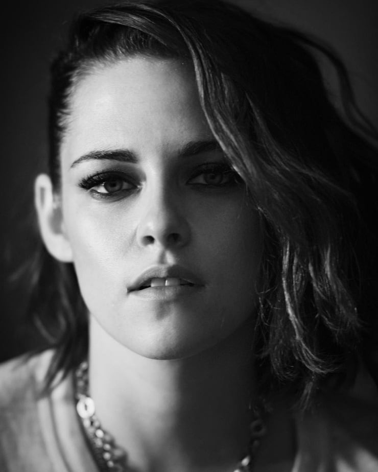 Kristen Stewart picture