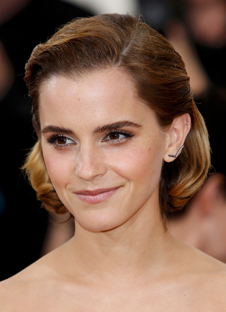 Emma Watson Emma Watson