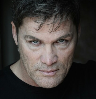 Gianfranco Amato