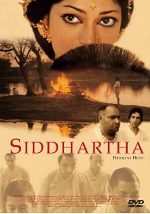 Siddhartha