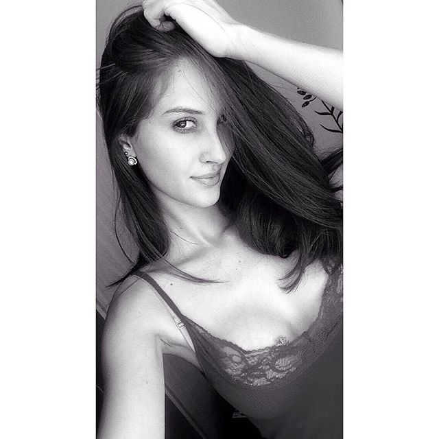 Mayara Degasperi Mayara Degasperi