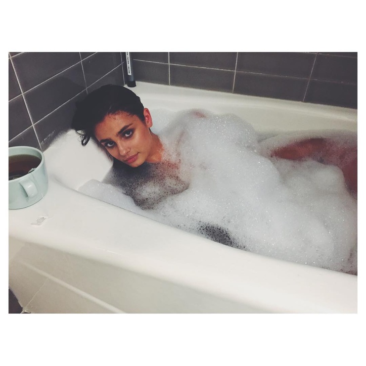 Taylor Marie Hill Taylor Marie Hill