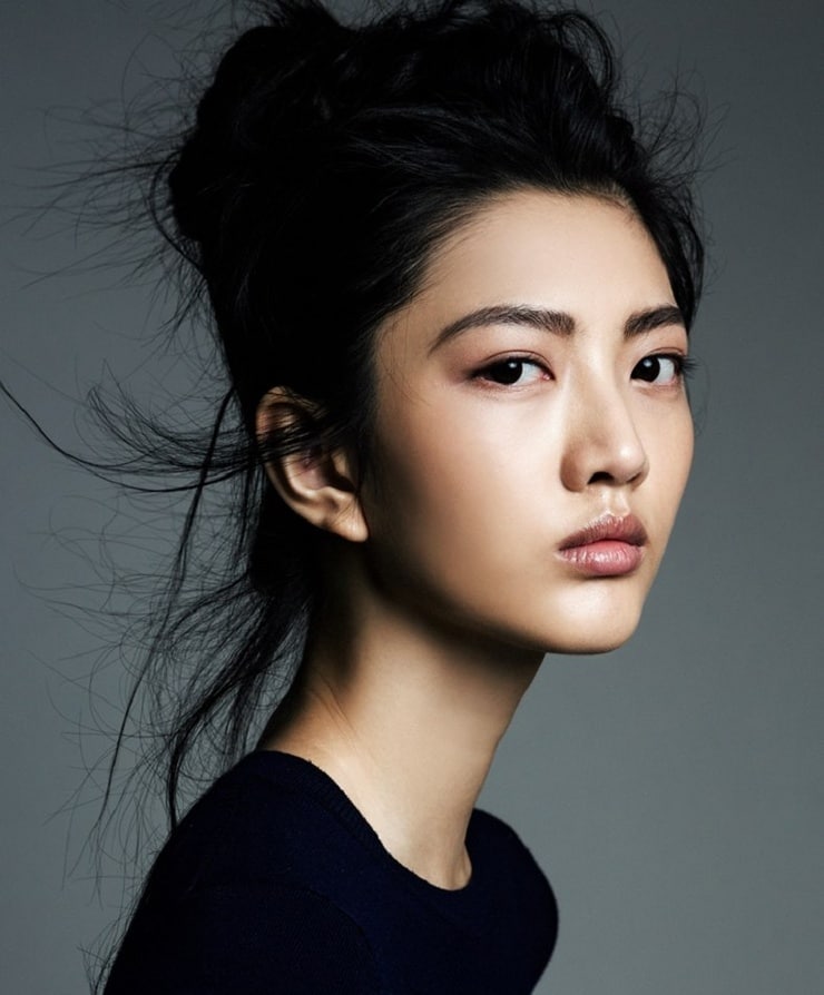 I-Hua Wu I-Hua Wu