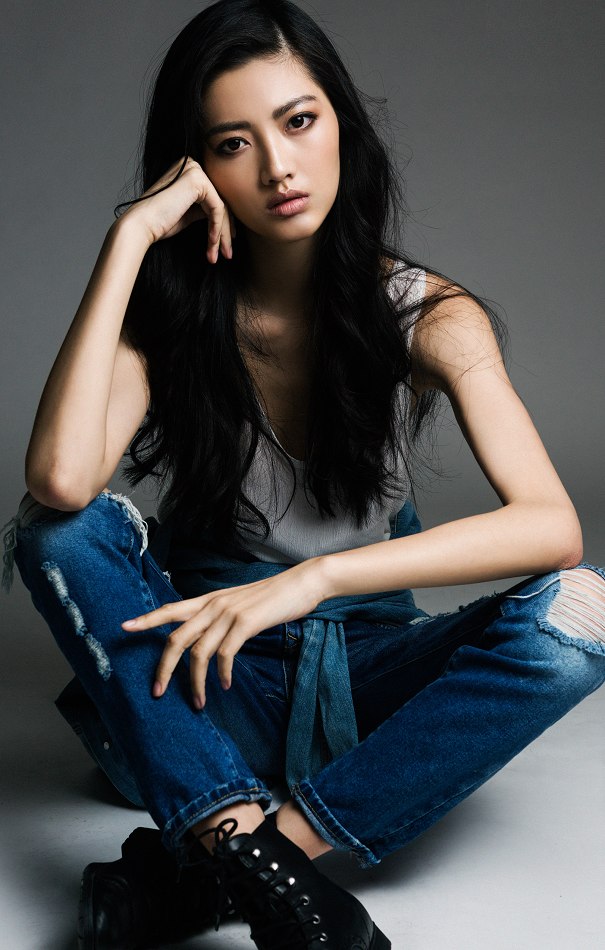 I-Hua Wu I-Hua Wu