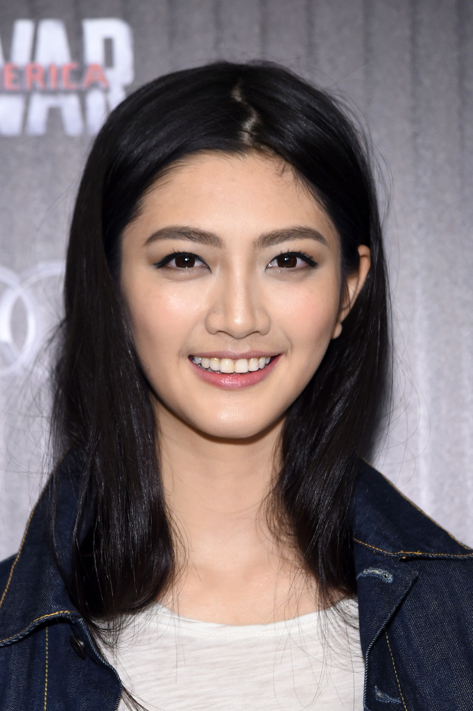 I-Hua Wu I-Hua Wu