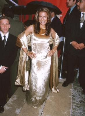 Lisa Vidal