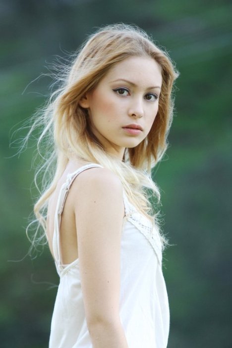 Skylar Roberge Skylar Roberge