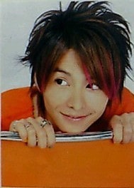 Teppei Koike