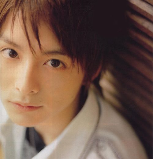 Teppei Koike