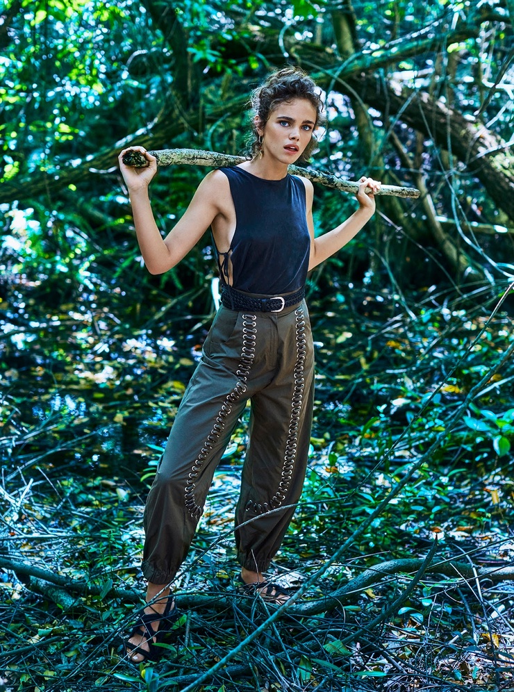 Jena Goldsack Jena Goldsack