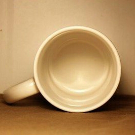 Winnie The Pooh - Piglet, Tigger And Pooh Star Light Star Bright.... Cup
