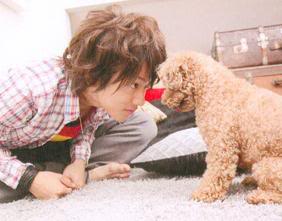 Takeru Sato