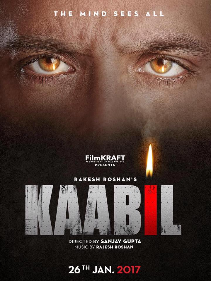 Kaabil Kaabil