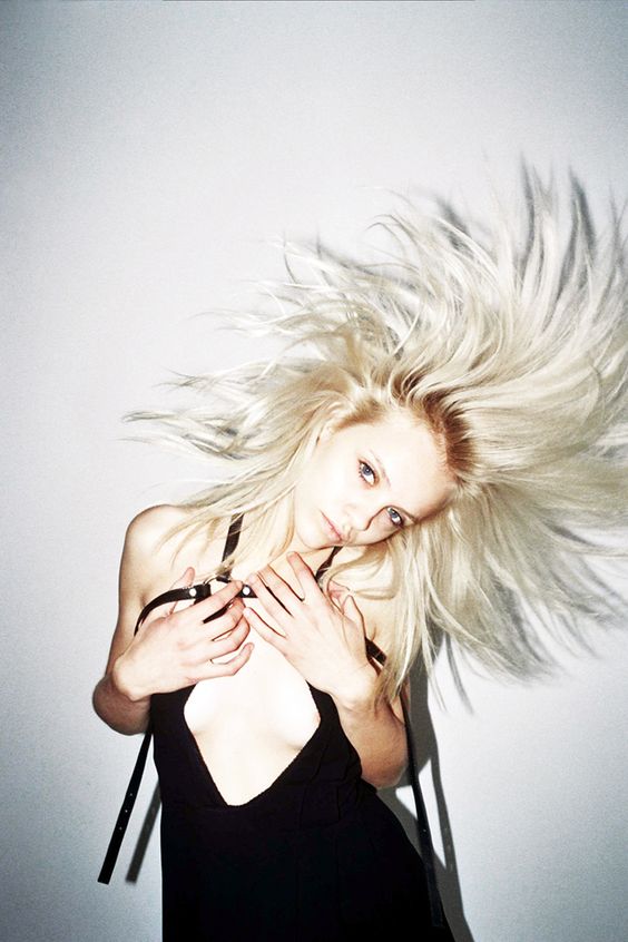 Ginta Lapina Ginta Lapina