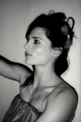 Stana Katic Stana Katic