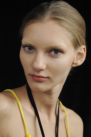 Anya Kazakova