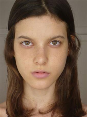 Tatiana Cotliar