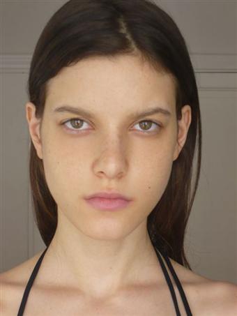 Tatiana Cotliar