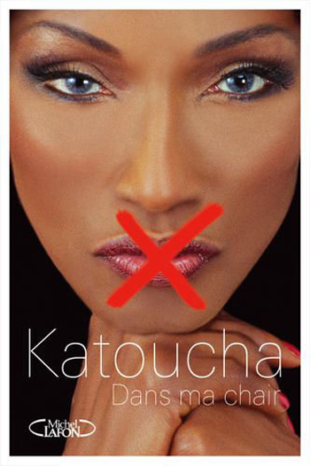Katoucha Niane