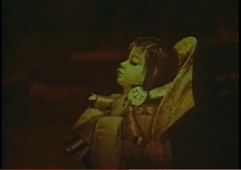 Ave Maria