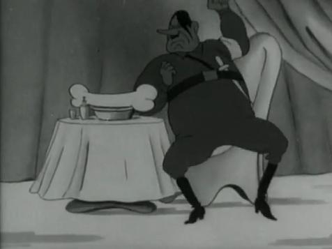 Cinema-Circus