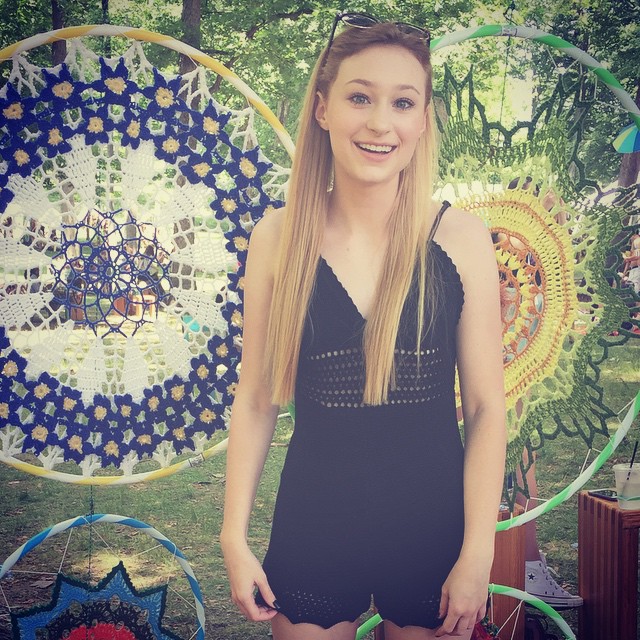 Skye Cowie