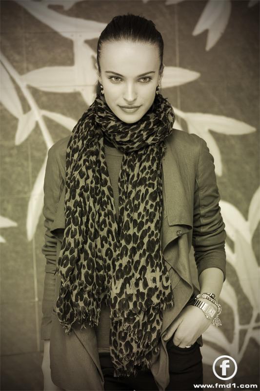 Ljupka Gojić Ljupka Gojić