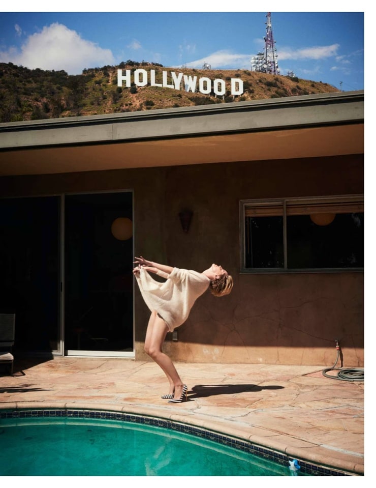 Sharon Stone Sharon Stone