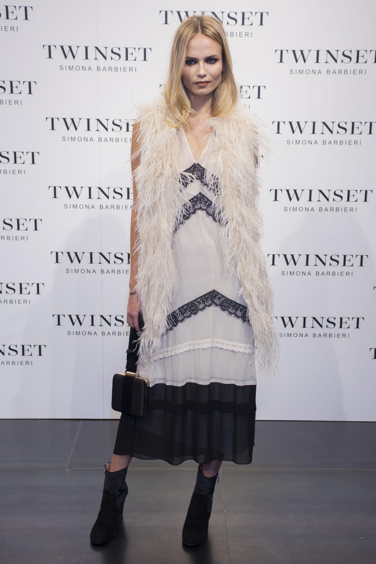 Natasha Poly