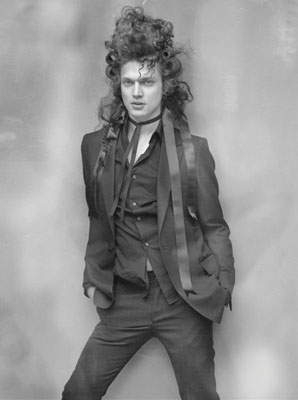 Fu'ad Ait Aattou picture