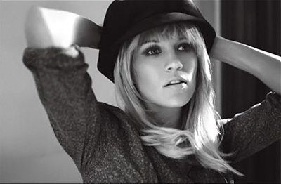 Carrie Underwood Carrie Underwood