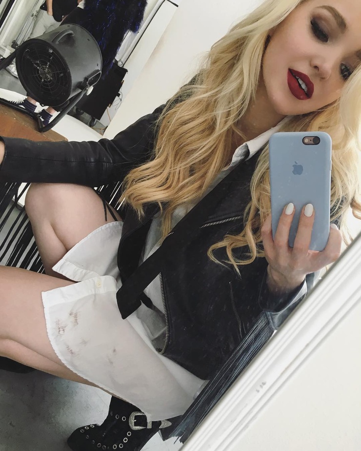 Dove Cameron Dove Cameron