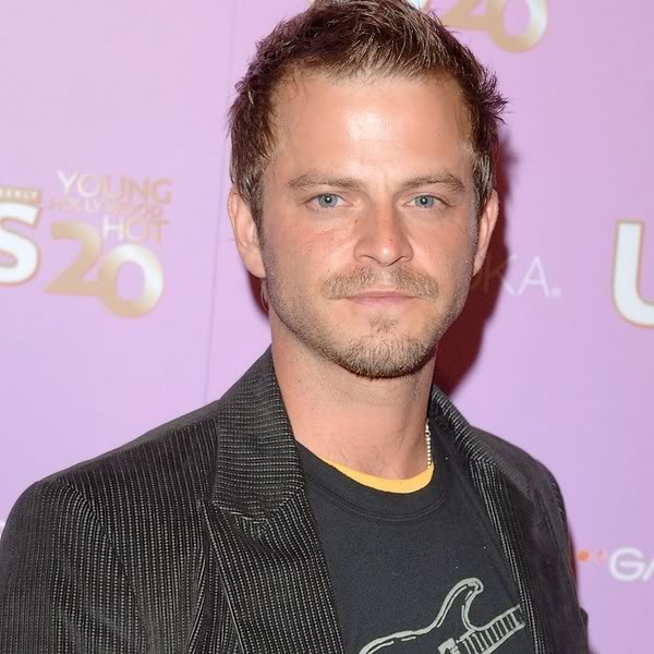 Carmine Giovinazzo