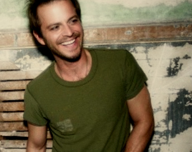 Carmine Giovinazzo
