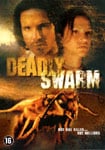 Deadly Swarm                                  (2003)