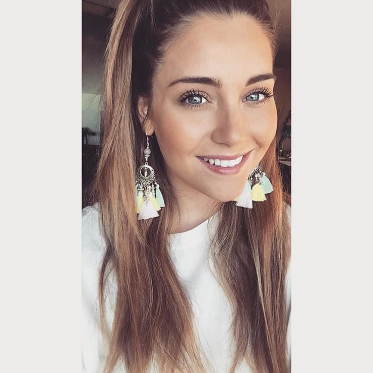 Charlotte Pirroni